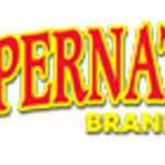 Supernatural Brand is swapping clothes online from 