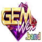 gemwinbaby1 is swapping clothes online from 