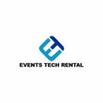 eventstechrental is swapping clothes online from 