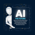 artificialintelligence is swapping clothes online from 