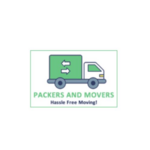 packersnmovers is swapping clothes online from 