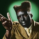 chromakopiamerch is swapping clothes online from 