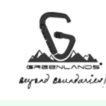 greenlands is swapping clothes online from 