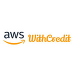 buyawswithcredit is swapping clothes online from 