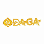 dagapizza is swapping clothes online from 