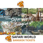safariworldbangkok is swapping clothes online from 