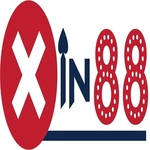 xin88go is swapping clothes online from 