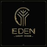 edenluxuryvnn is swapping clothes online from 