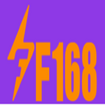 f168ws is swapping clothes online from 