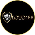 Loto188 Link đăng nhập 188 loto không chặn is swapping clothes online from 
