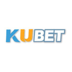kubetad is swapping clothes online from 