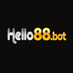 hello88bot is swapping clothes online from 