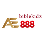 AE888 is swapping clothes online from 