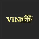 Vin777 is swapping clothes online from 