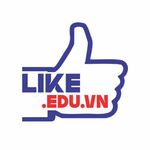 LikeEduVN is swapping clothes online from 