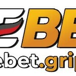 nhacaidebetrr is swapping clothes online from 