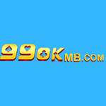 99okmbcom is swapping clothes online from 