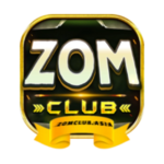 zomclubchuan is swapping clothes online from 