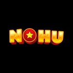 nohudeal is swapping clothes online from 