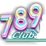 789club is swapping clothes online from 