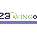 23WIN - Sân Chơi Cá Cược Trực Tuyến Uy Tín Hàng Đầu Việt Nam is swapping clothes online from 