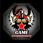 cardplusvn is swapping clothes online from 