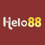 Helo88 is swapping clothes online from 