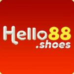 Hello88 is swapping clothes online from 