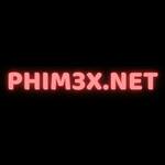 phim3xnet is swapping clothes online from 
