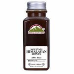 Best Honey Pakistan is swapping clothes online from 