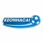 keonhacai8xbet is swapping clothes online from 