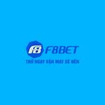 f8betcx is swapping clothes online from 