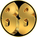 88gowebsite is swapping clothes online from 