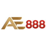 ae888swamiyo is swapping clothes online from 