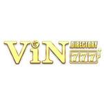 Vin777 Directory is swapping clothes online from 