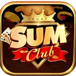 sumclubcomco is swapping clothes online from 