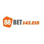 88bet143215 is swapping clothes online from 