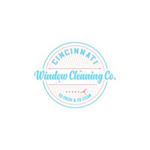 cincinnatiwindowcleaningco is swapping clothes online from 