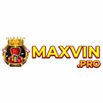 Maxvin - Cổng Game Hot Nhất 2024 - Link Đăng Nhập Mới Nhất is swapping clothes online from 