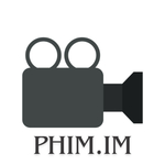 websitephim is swapping clothes online from 