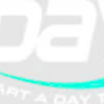 8daynhacai is swapping clothes online from 