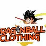dragonballclothing is swapping clothes online from 