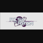 riskofrainmerch is swapping clothes online from 