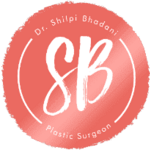 Dr. shilpi bhadani is swapping clothes online from 