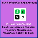 buycashapp2024 is swapping clothes online from 