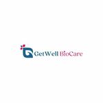 Getwell Biocare is swapping clothes online from 