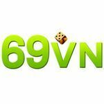 Nhà Cái 69VN is swapping clothes online from 
