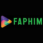 faphimcom is swapping clothes online from 