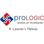 Prologic School of Technology is swapping clothes online from 