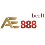 AE888 is swapping clothes online from 